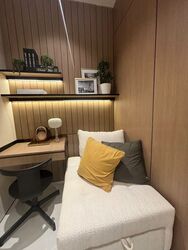 Rangoon Road (D8), Apartment #538858201